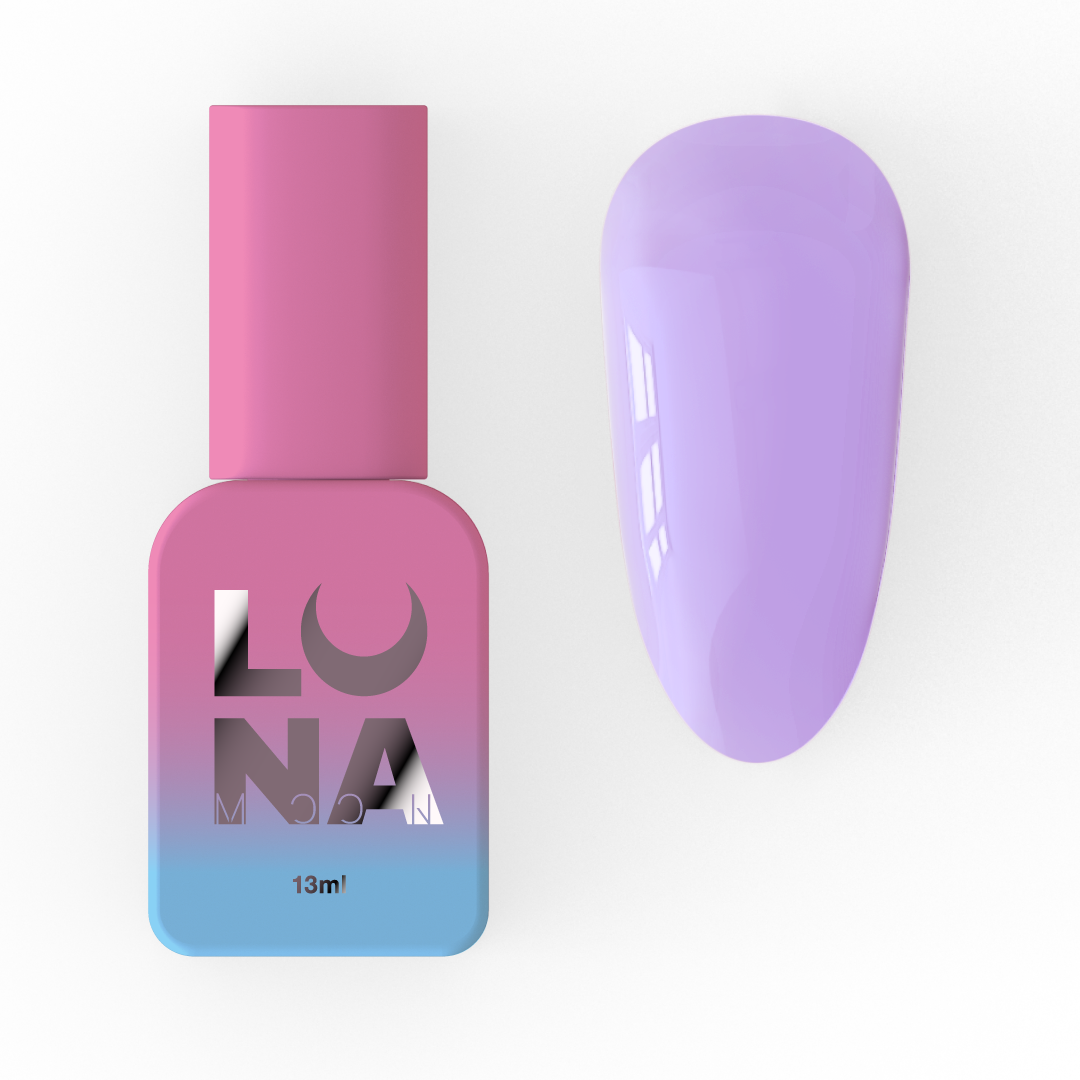 Light acrygel 49, 13ml