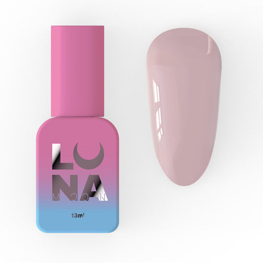 Light acrygel 65, 13ml