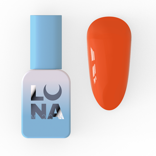GEL POLISH 156, 13ml
