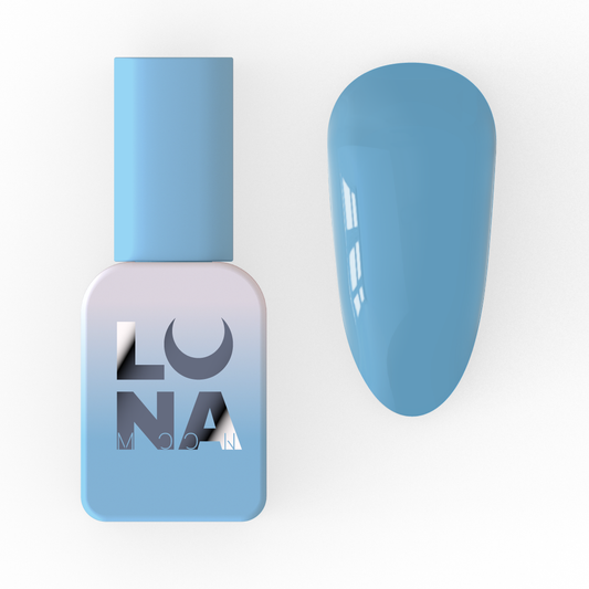 Gel Polish 49, 13ml