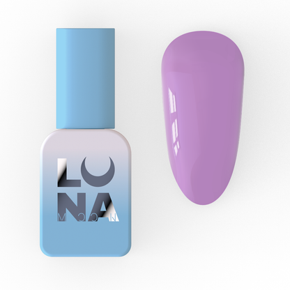 Gel Polish 61, 13ml