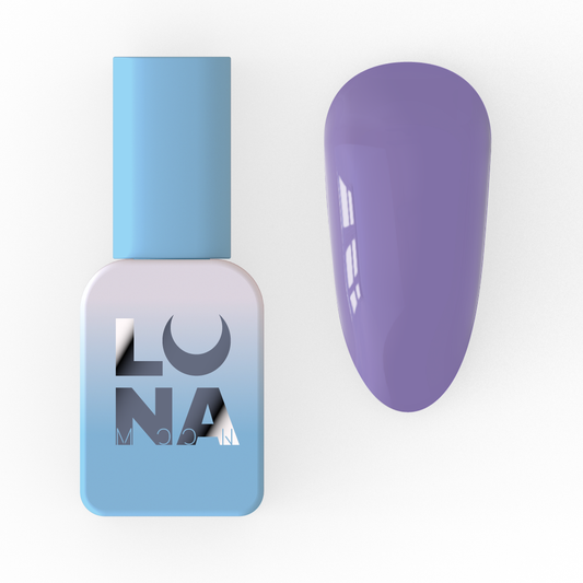 GEL POLISH 62, 13ml