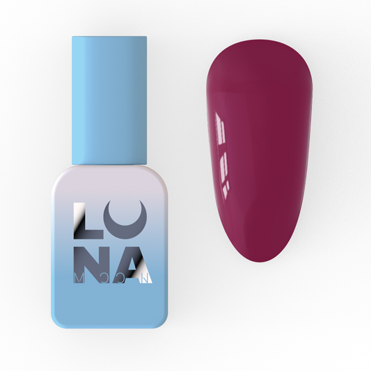 GEL POLISH 89, 13ml