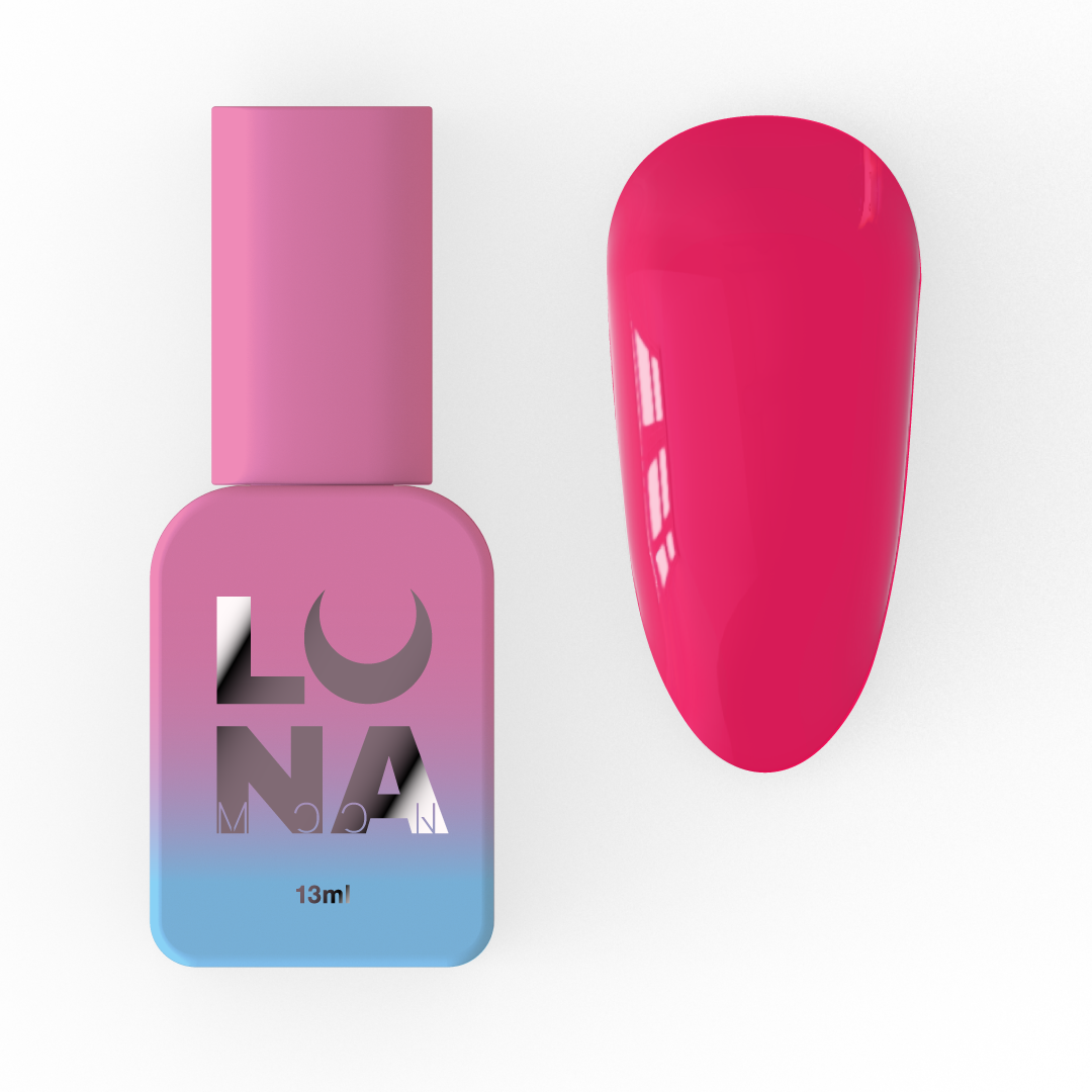 Luna Moon Neon base 1 , 13ml