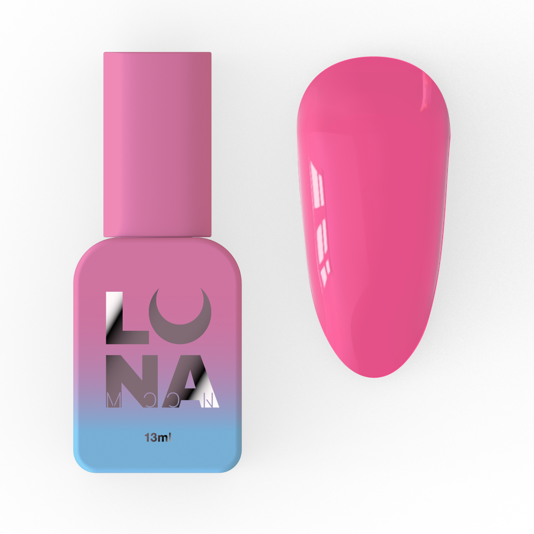 Luna Moon Neon base 2 , 13ml