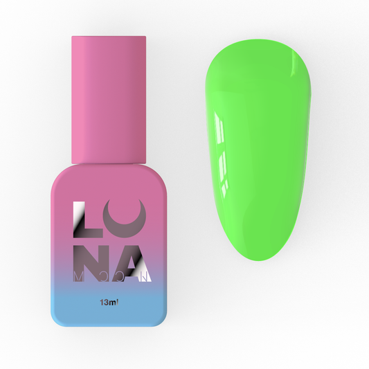 Luna Moon Neon base 5, 13ml
