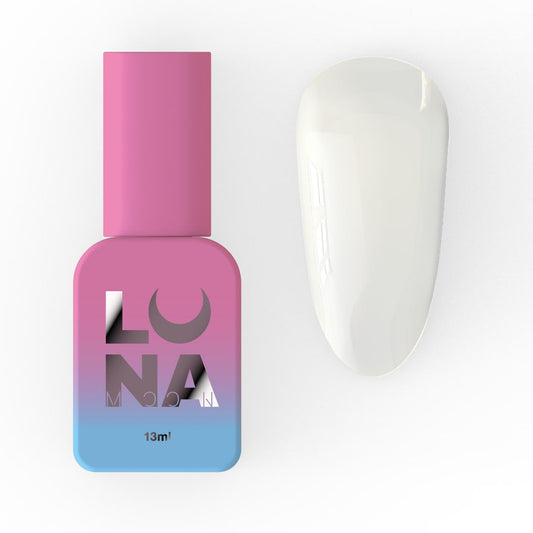 TOP GLASS 1, 13ml