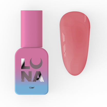TOP GLASS 3, 13ml