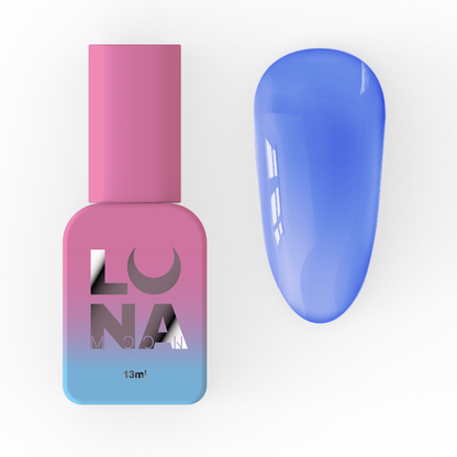 Top glass 5, 13ml