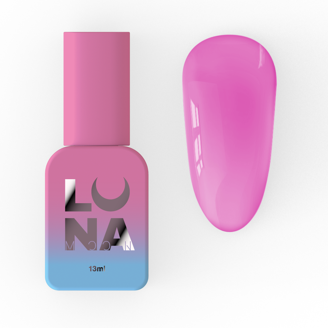 Top glass 6, 13ml