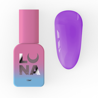 Top glass 7, 13ml