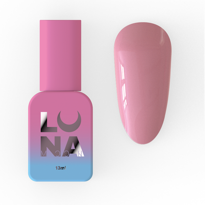 LUNA MOON cover base 14, 13ml
