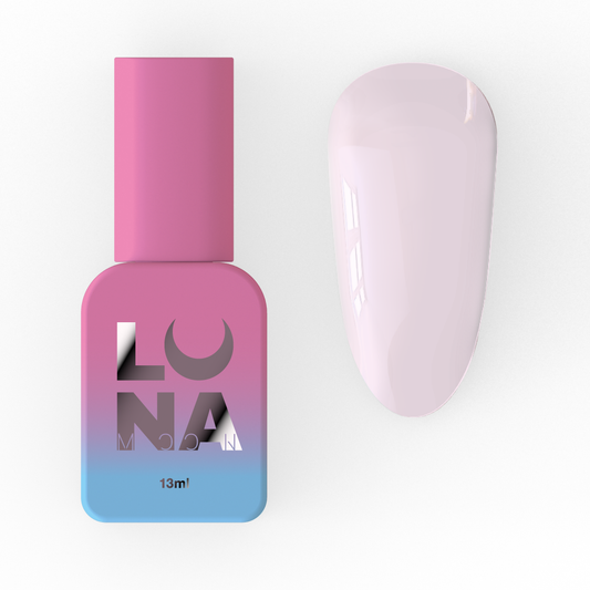 LUNA MOON cover base 27, 13ml